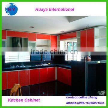 2014-2015 kitchen cabinet design