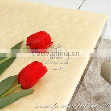 Marble Dining Table Set For Dining Room photo-3