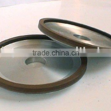 diamond grinding wheels for polishing surmace