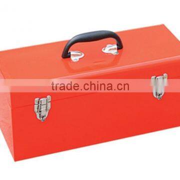 425mm iron tool box professional