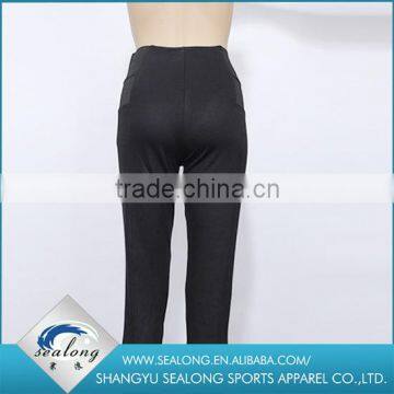 Women Clothing Fashion Dress Body Slimming Gym Sport Accessories 2015 photo-2