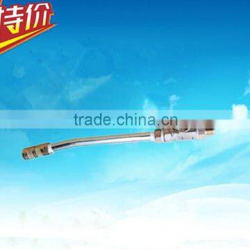 Factory Supply Switch Combination