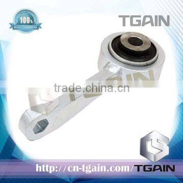 2203201589 Stabilizer Link Front Right for W220 -TGAIN