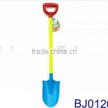New Funny Baby Toy Water Sand Bucket Toy photo-3