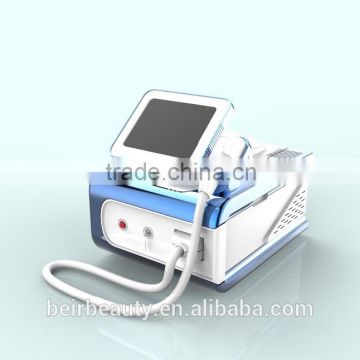 810 Diode Laser Hair Removal / 810nm Diode Laser Depilation / Laser Diode 810nm