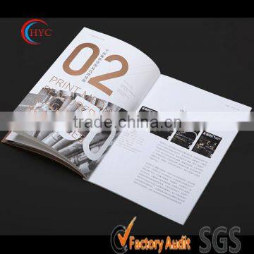 excellent offset printing