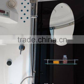 Steam Shower Room CM2151 photo-4