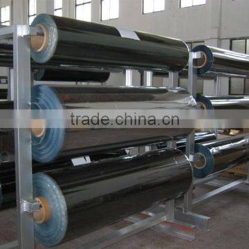 3m window film/solar window film/llumar window film
