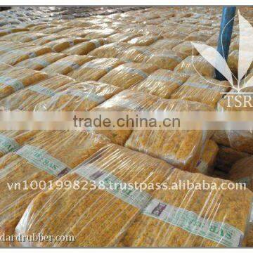 Vietnam Block Rubber