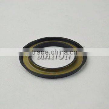 oil seal 43821-22000-71