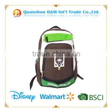 camping backpack bags for male