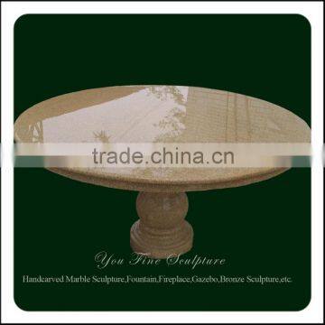 Marble Top Coffee Table Round Table Tops Marble Dining Table Prices