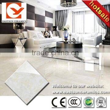 home depot glazed porcelain tile,glazed tile,marble tile