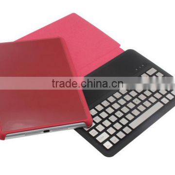 Detachable ultra-thin Bluetooth Keyboard for Ipad 4,ultra-thin Bluetooth Keyboard