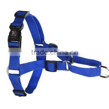 wholesale dog harness soft and comfortable