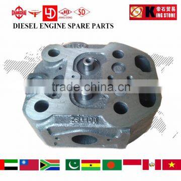 For Tractor ChangZhou ZS1100 Cylinder Head