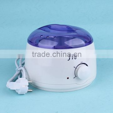 2016 New Small Wax Melting Machine Wax Warmer Wax Heater Depilatory