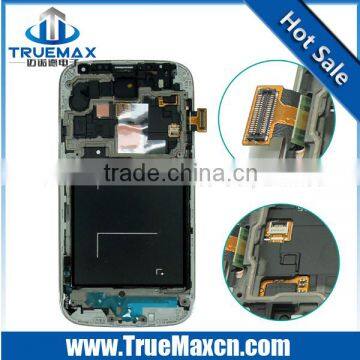 Factory Price Displays for Samsung Galaxy S4, for Samsung Galaxy S4 Lcd With Touch Screen photo-3