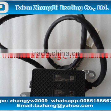 Original NOX Sensor 5WK96756
