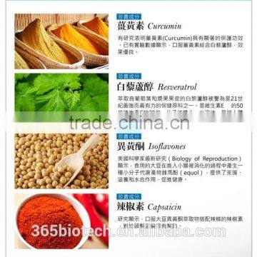 Wholesale Food Prices photo-5