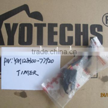 EXCATOR TIMER FOR YM128300-77920 128300-77920