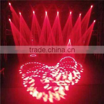 Lighting manufacturer produce,powerful stage moving light 330W,dmx stage beam light,top quality