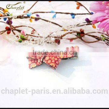 wholesale Korean hairpin for girls