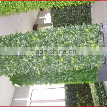 2013 Supplies artificial wpc garden fence Garden Buildings all kinds of garden fence gardening