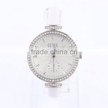 2015 Watch Accessories Wrist Watch Buckle photo-3