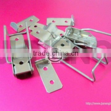 Toggle Latches /Toggle Clamps