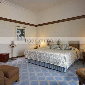 hotel furniture factory, wooden hotel furniture, budget hotel HDBR453