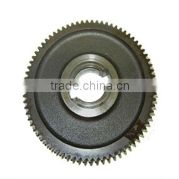 Vespa Ciao Drive Gear