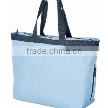 big tote beach bag