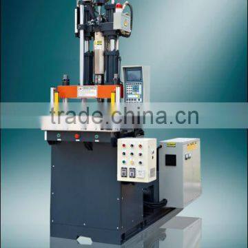 KS-85T bakelite injection molding machine