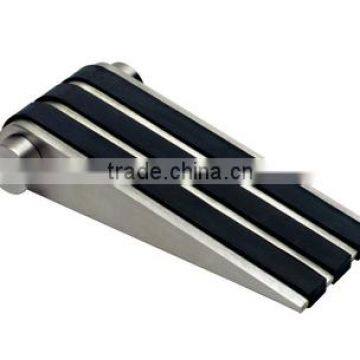 decorative plastic door wedge