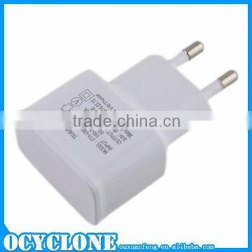 ETA-U90IWE original mobile charger spare parts for samsung galaxy note 2