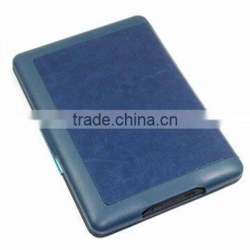 For Kindle Whitepaper Factory Price Cover Case