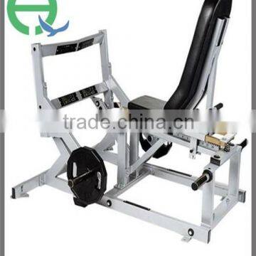 Fitness sports body building Olympic equipment Super Horizontal Calf