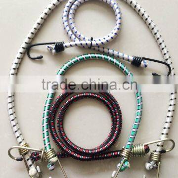 Elastic Bungee Cord
