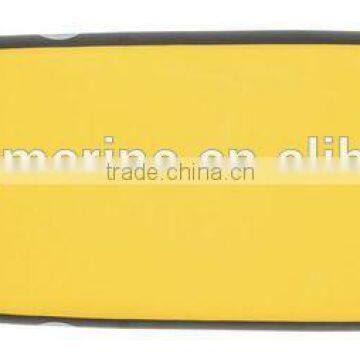 Inflatable Sup Board photo-2