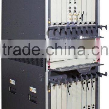 Huawei Multi-Service Edge Router NE40E Router NE40E-X16 photo-2