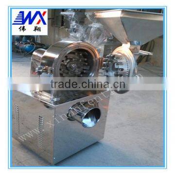 Food Pulverizer photo-1