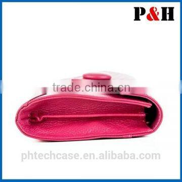 Gold Supplier Clear Small Plain Pvc Brush Makeup Bag,organic Cotton Custom Professional Makeup Bag photo-5