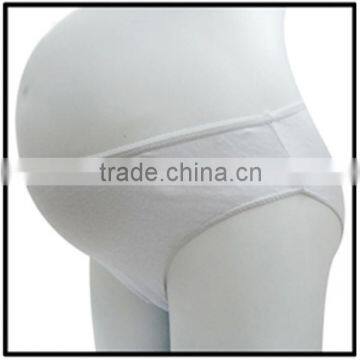 Sex Underwear Product Type and Adults Age Group Underwear Women's Panties photo-3