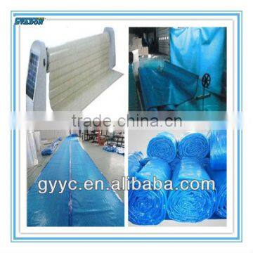 indoor swimming pool covers