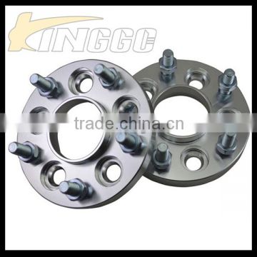 Aluminium Universal Wheel Spacer For Racing Car