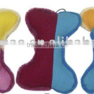 Pet products/dog toy/dog plush toy