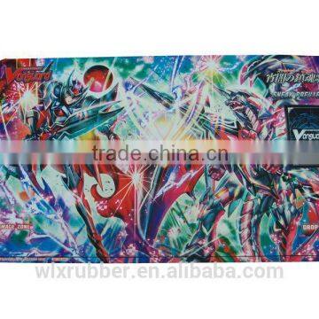 Best Computer Mouse Pad Gaming Play Mat