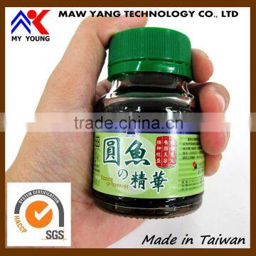 Taiwan Healthcare product Trionyx essence 60ml extraction drink