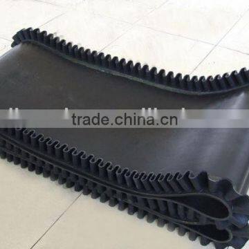 used rubber conveyor belt